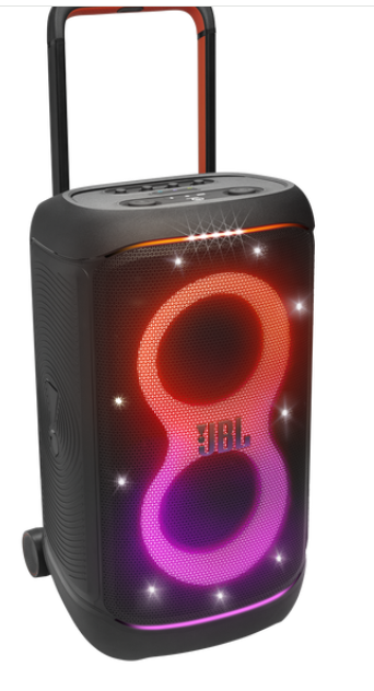 château gonflable enfant